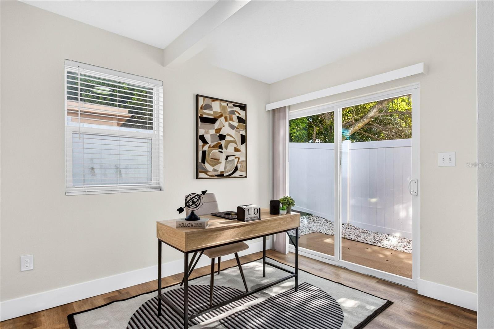11514 BEE HIVE LN — photo 26