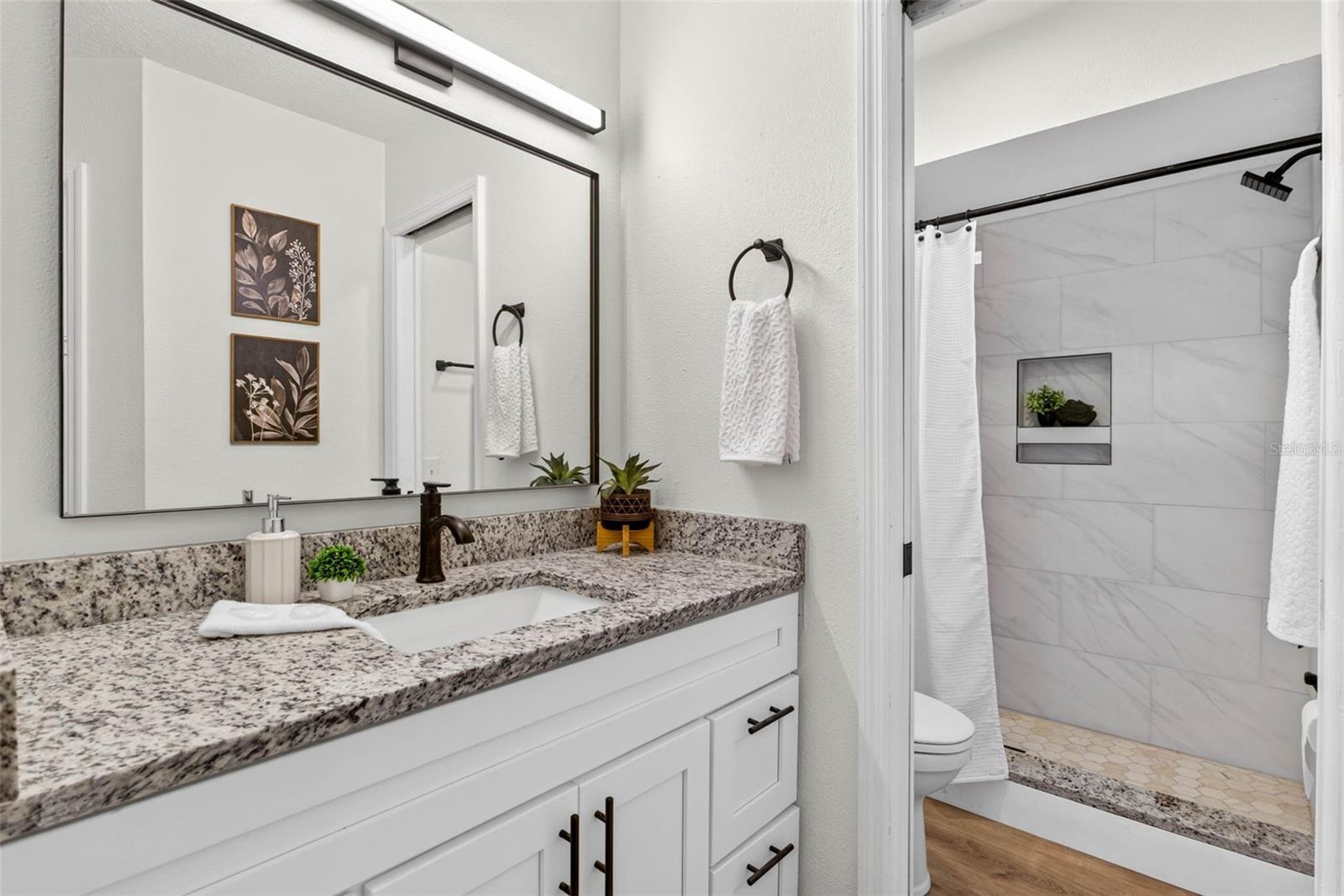 11514 BEE HIVE LN — photo 16