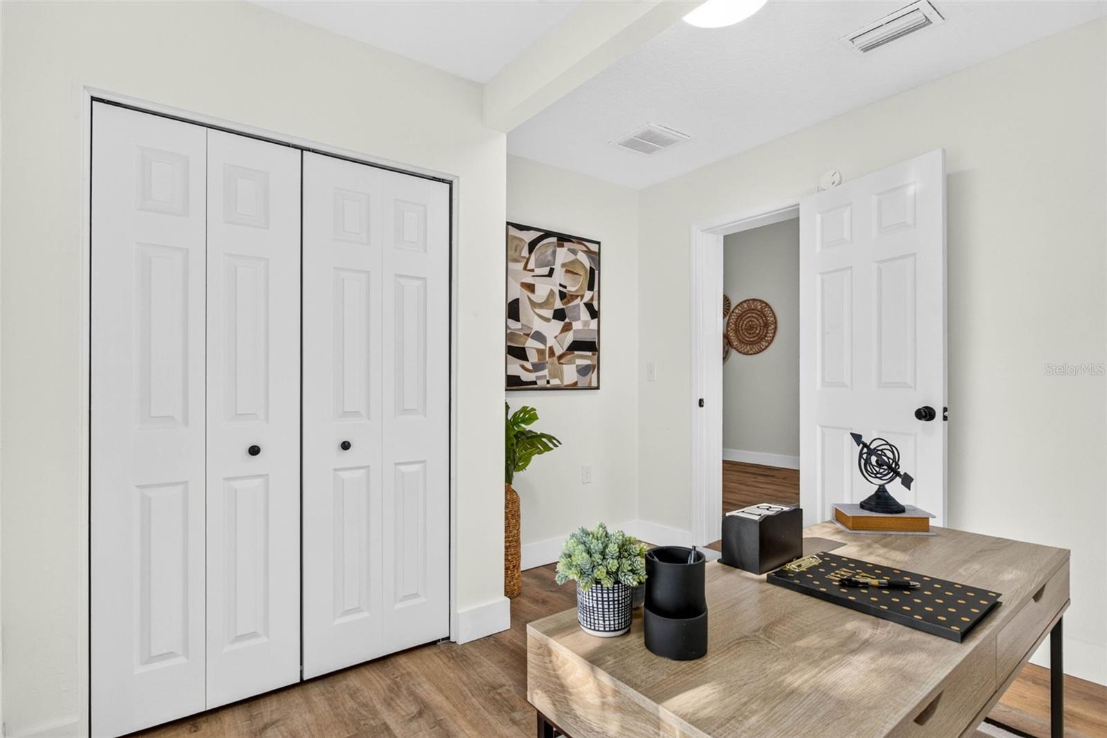 11514 BEE HIVE LN — photo 27