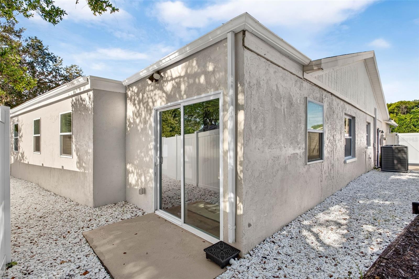 11514 BEE HIVE LN — photo 29