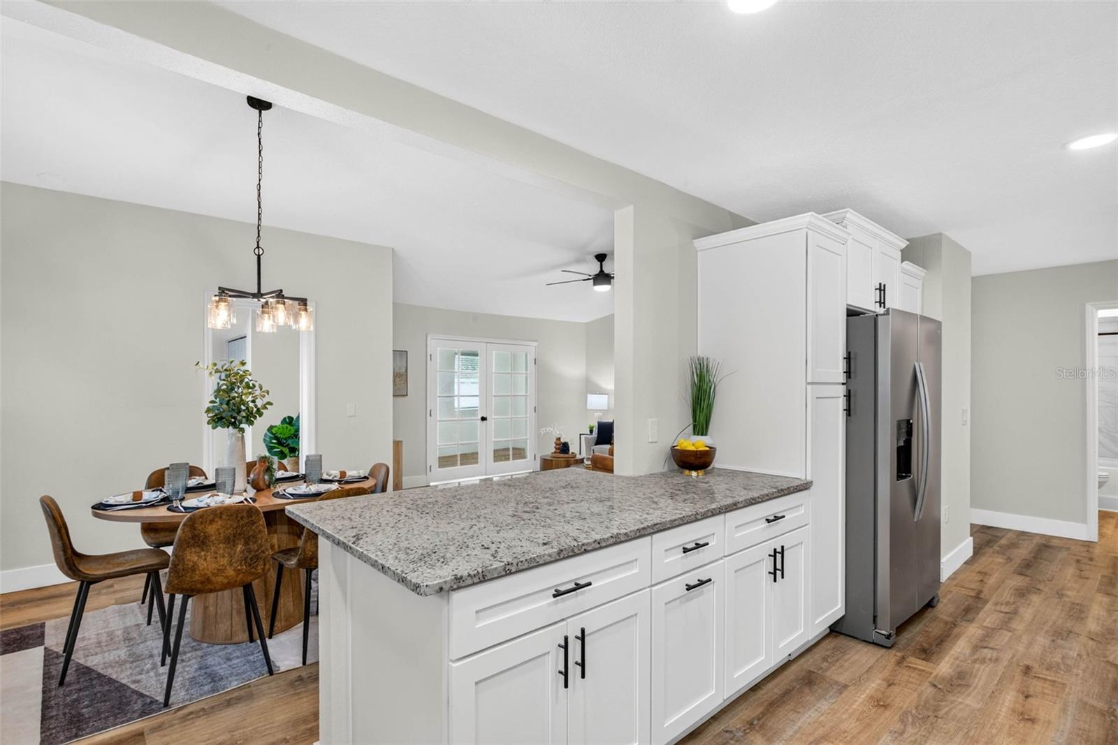 11514 BEE HIVE LN — photo 13