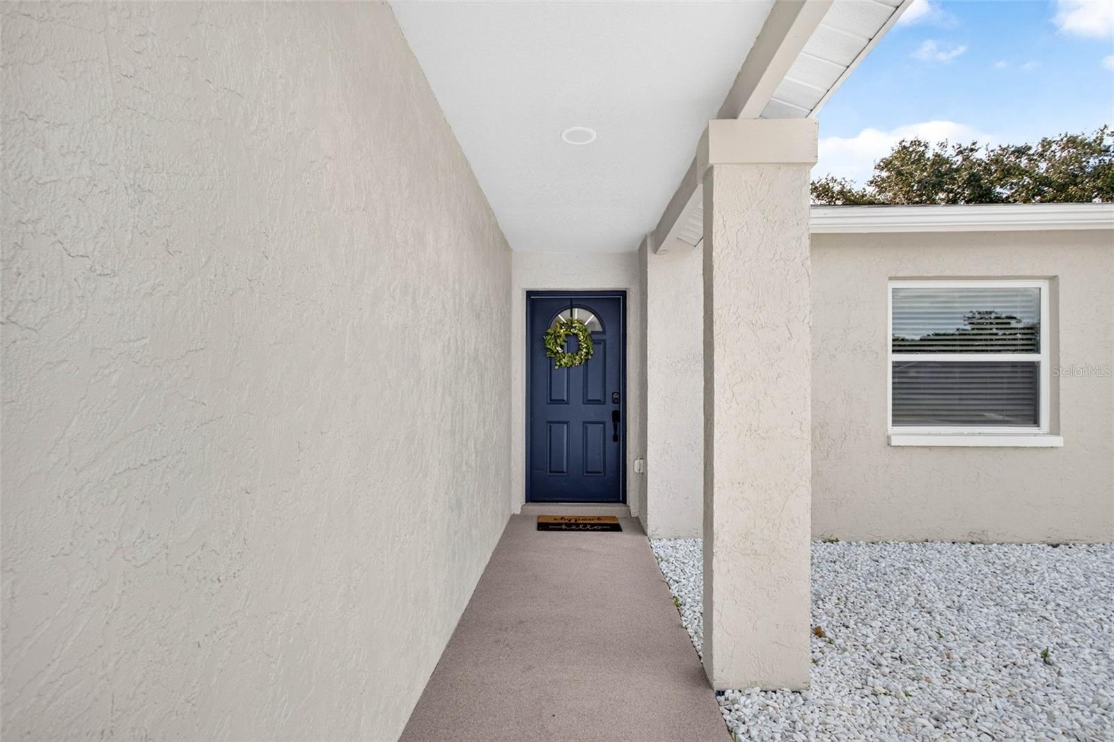 11514 BEE HIVE LN — photo 32