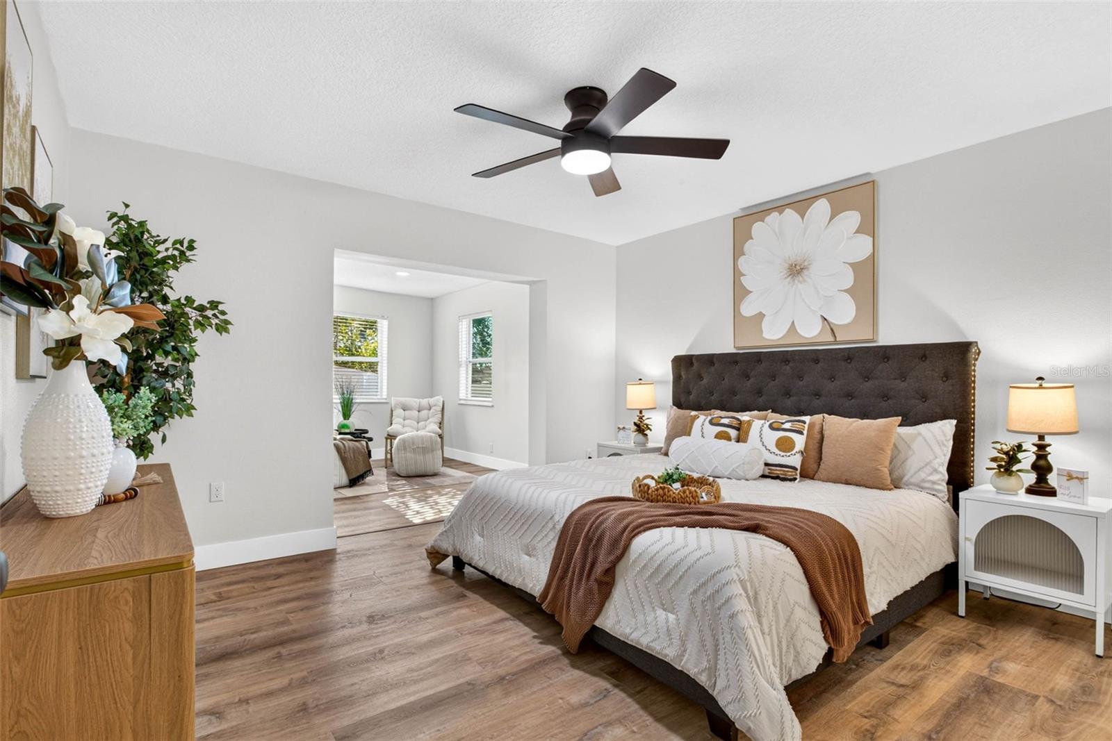 11514 BEE HIVE LN — photo 14