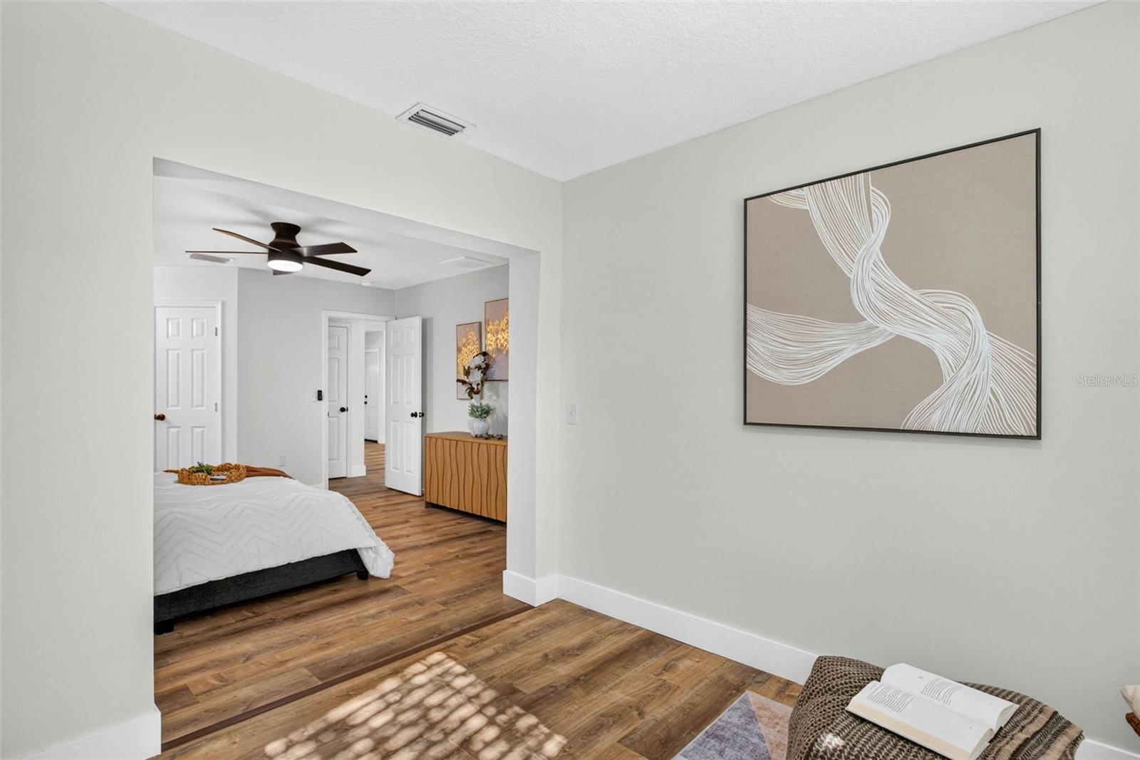 11514 BEE HIVE LN — photo 18