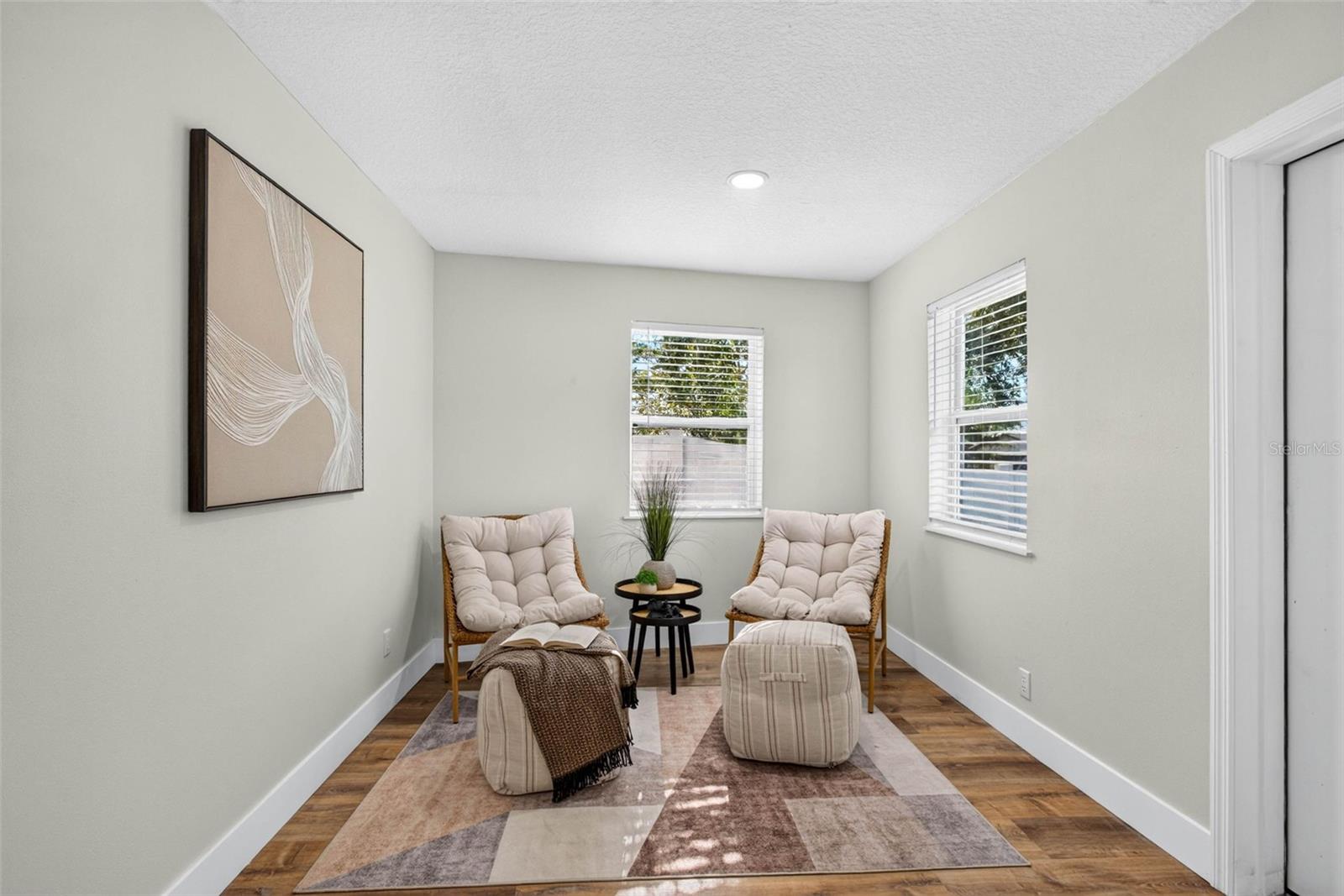 11514 BEE HIVE LN — photo 19