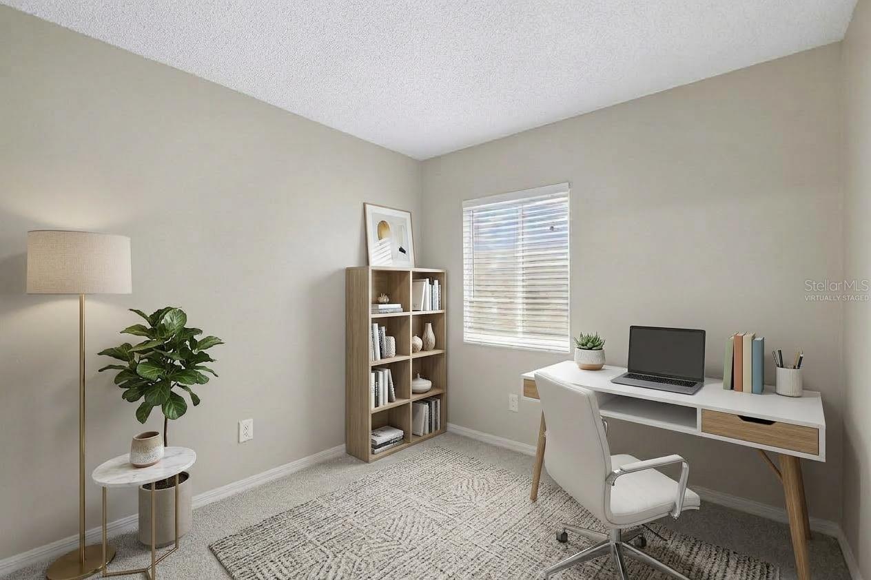16102 WARDEN PL — photo 38