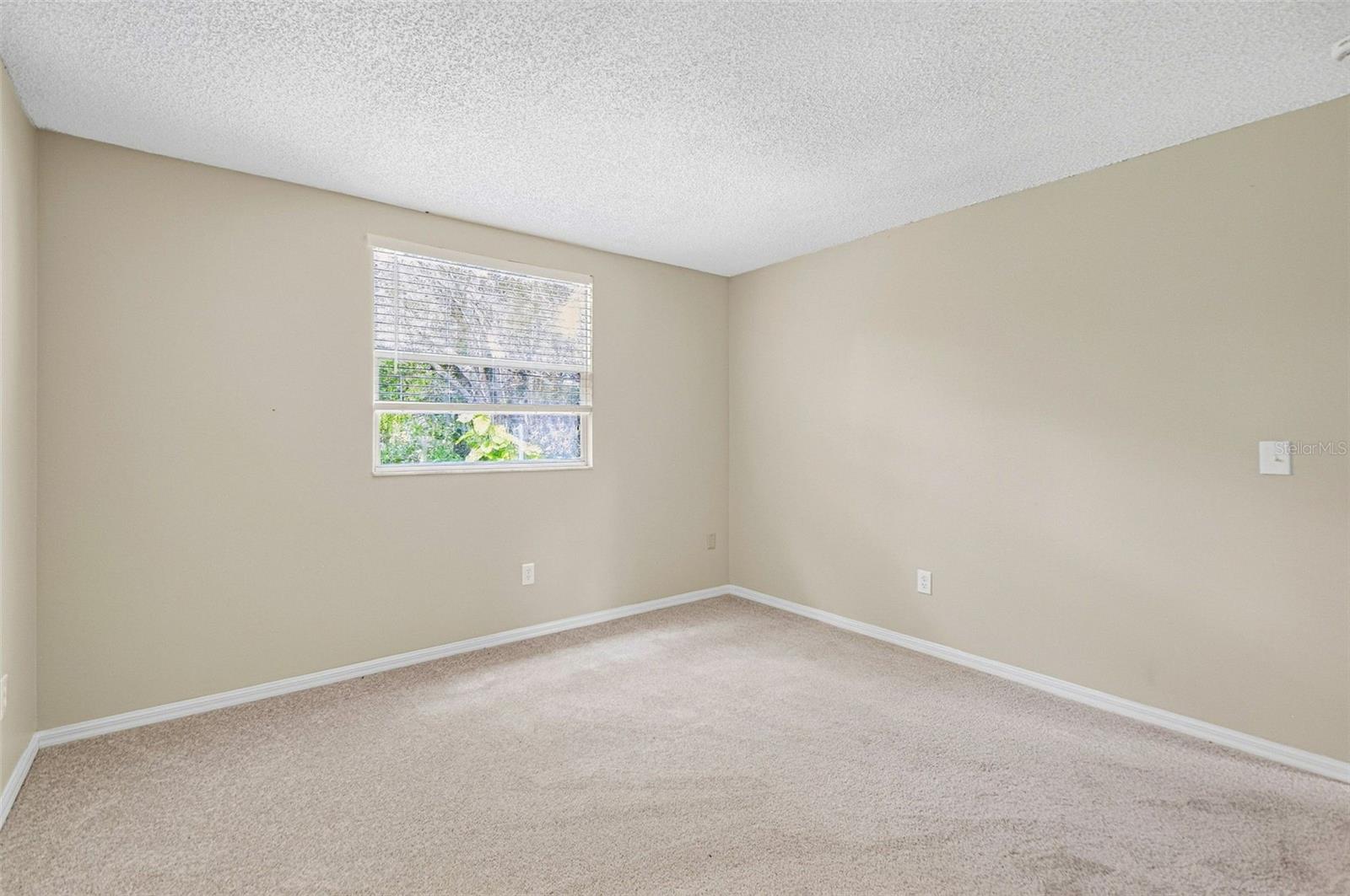 16102 WARDEN PL — photo 42