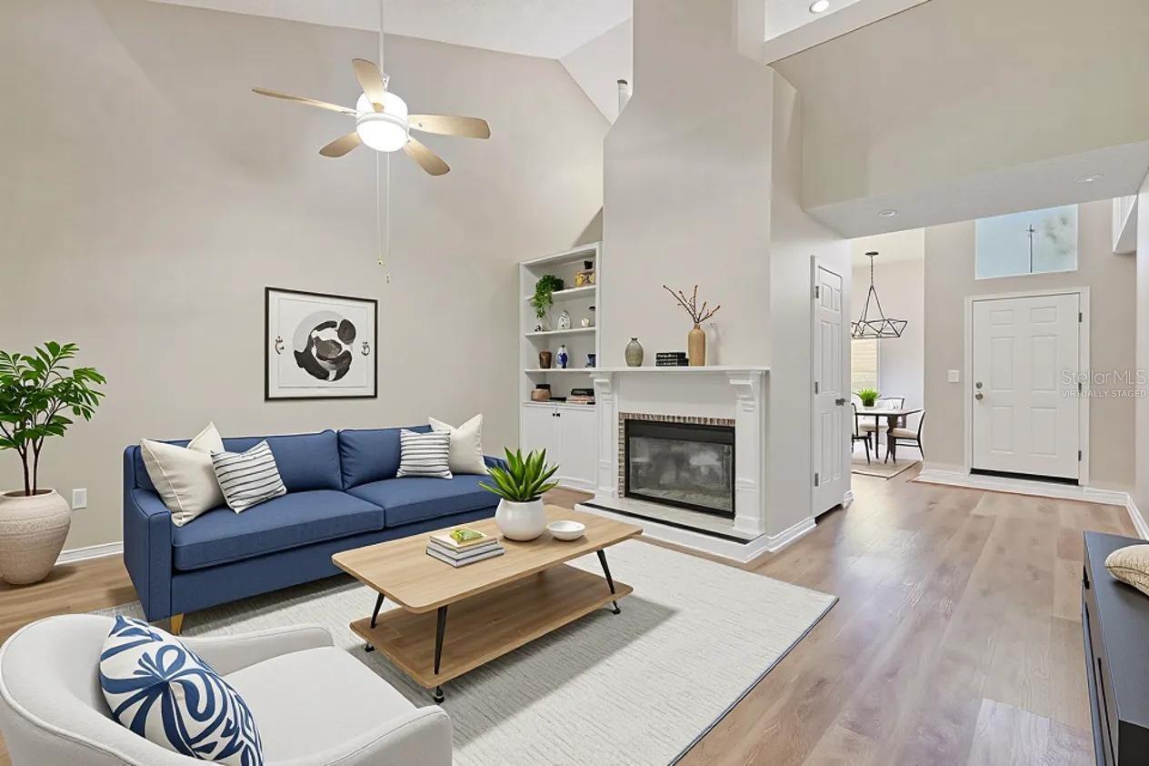 16102 WARDEN PL — photo 13