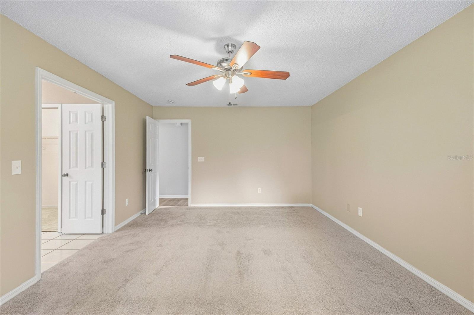 16102 WARDEN PL — photo 32