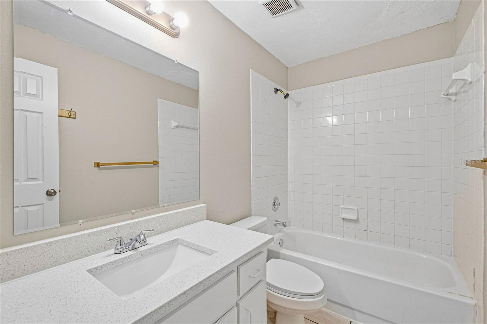 16102 WARDEN PL — photo 53