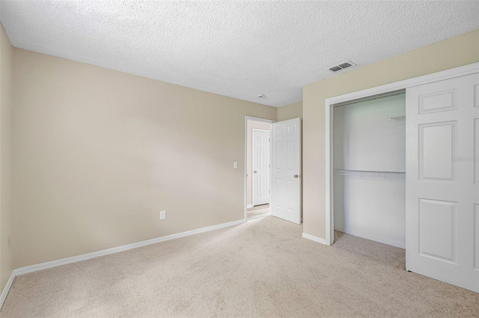 16102 WARDEN PL — photo 43