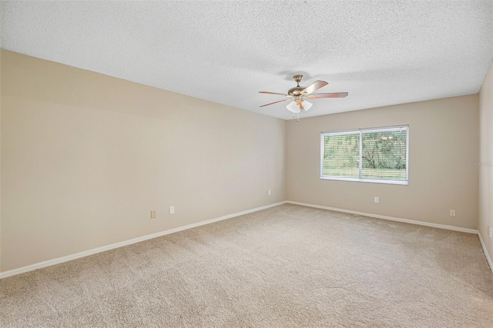 16102 WARDEN PL — photo 27