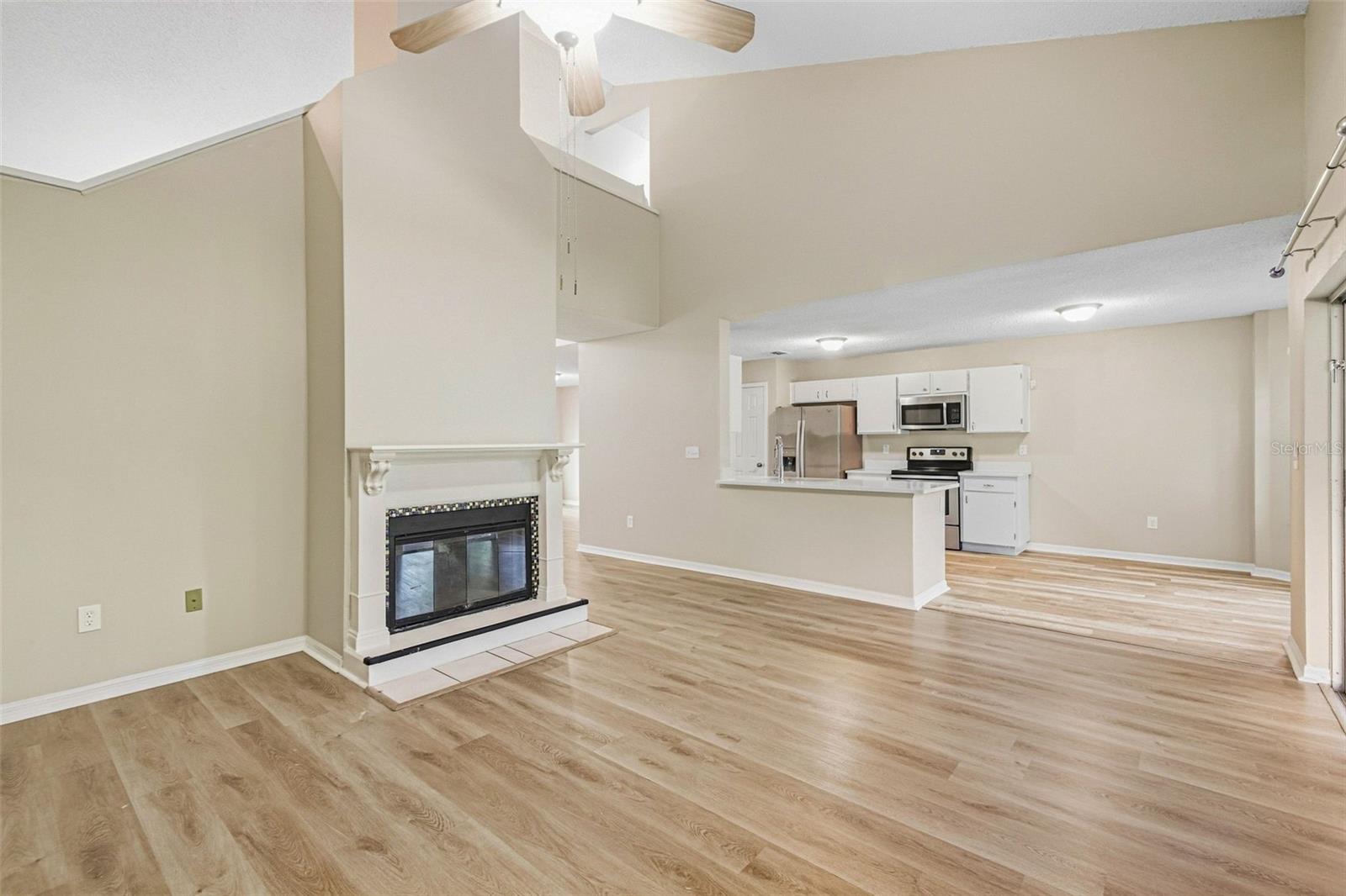16102 WARDEN PL — photo 15