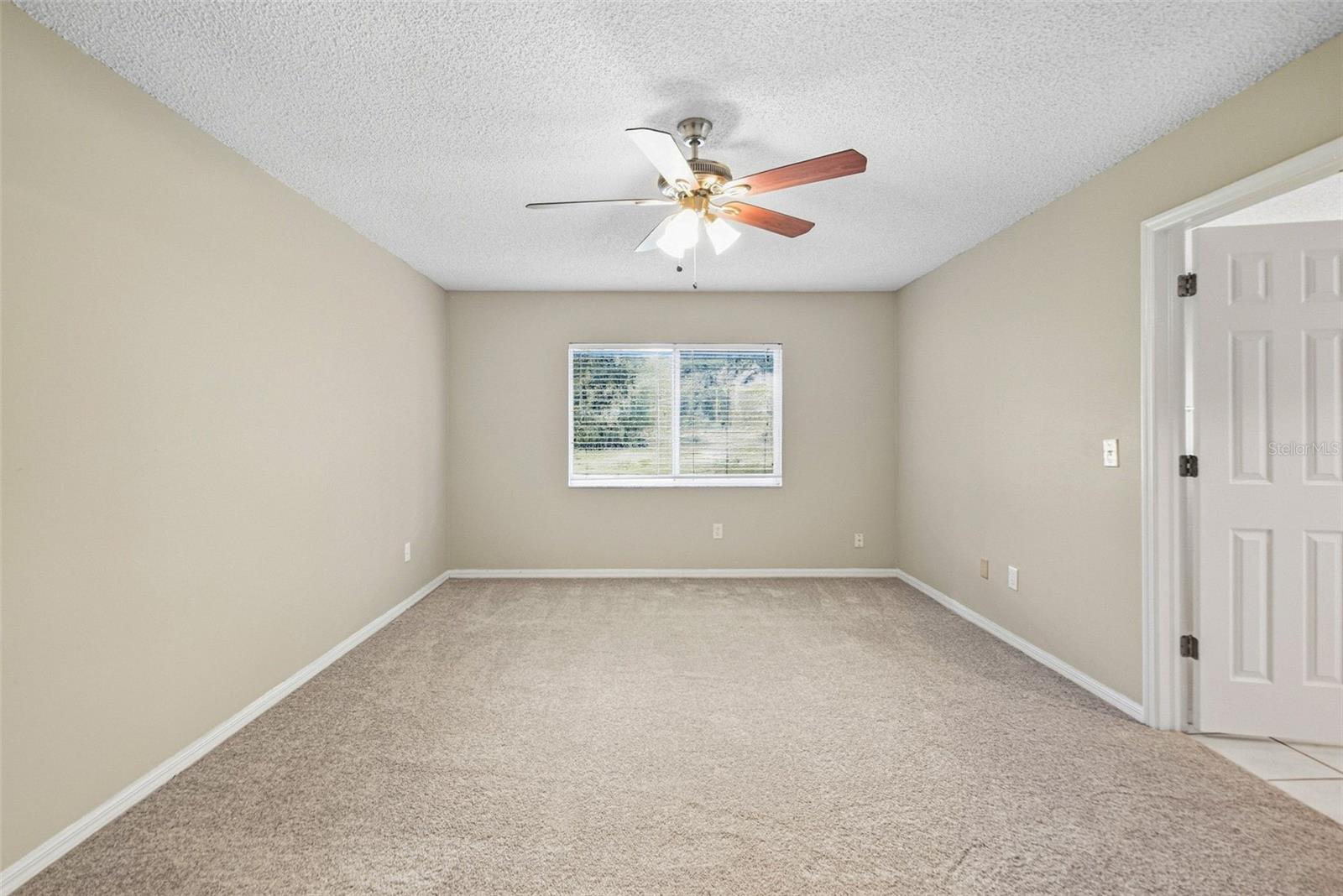 16102 WARDEN PL — photo 30