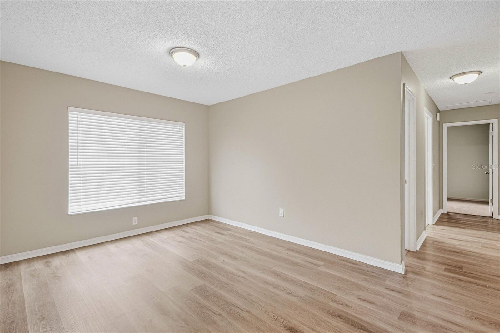 16102 WARDEN PL — photo 9