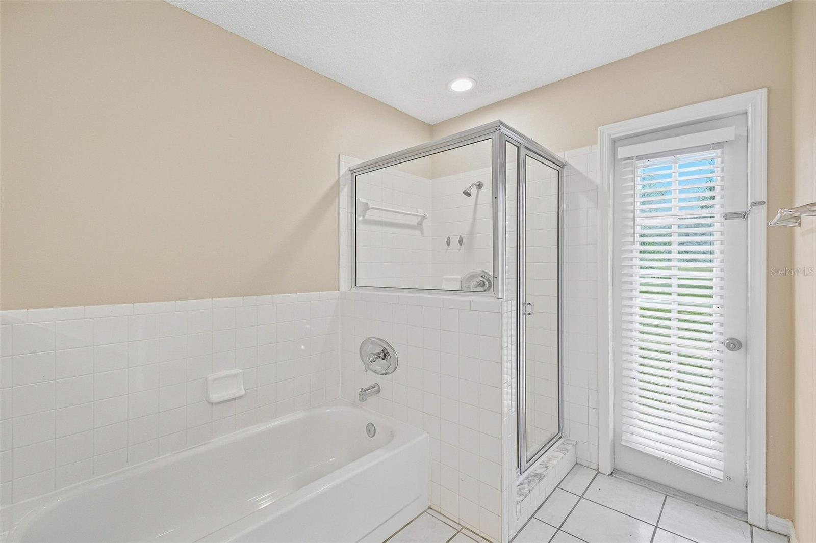 16102 WARDEN PL — photo 50