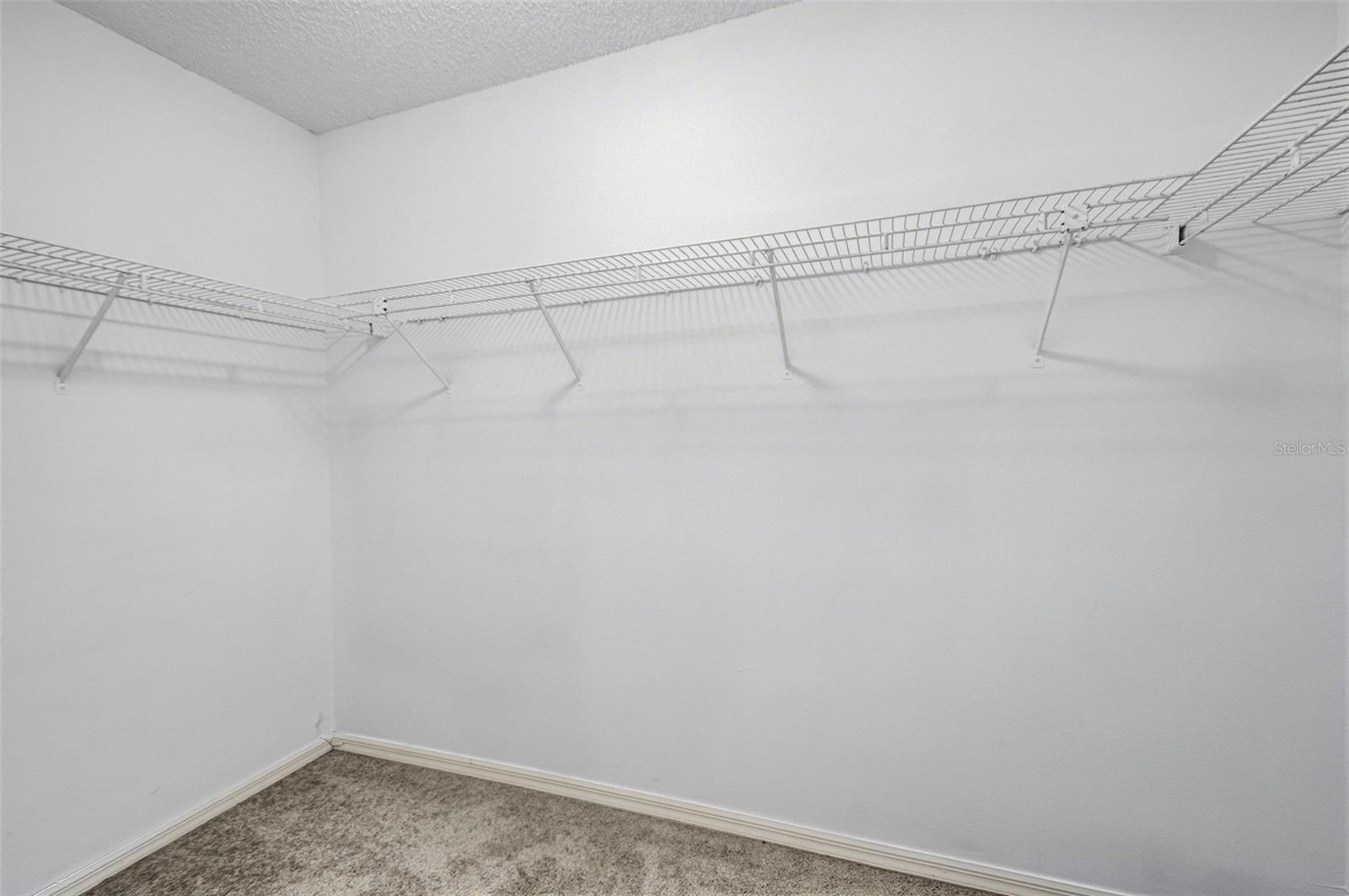 16102 WARDEN PL — photo 47
