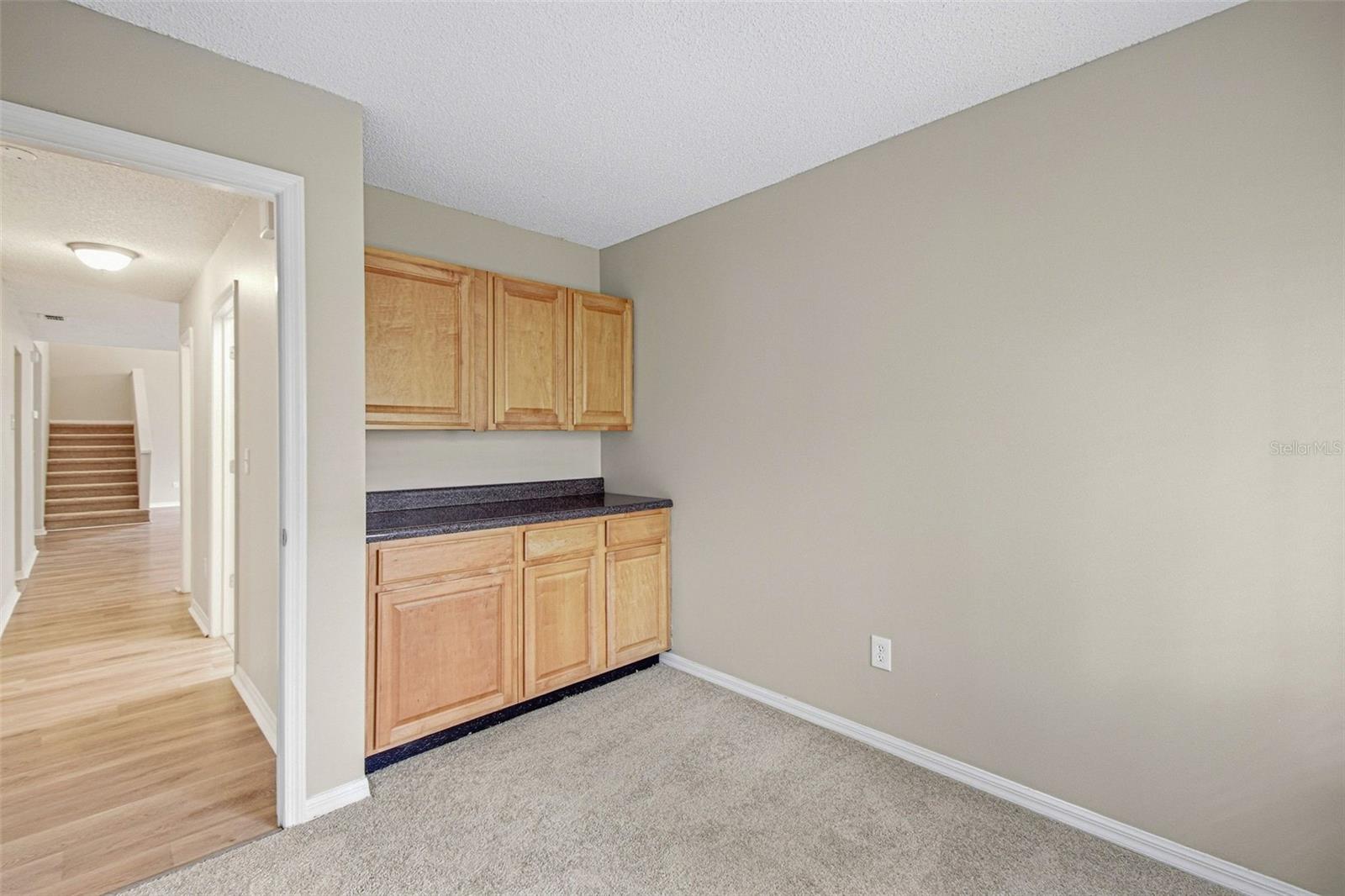 16102 WARDEN PL — photo 40