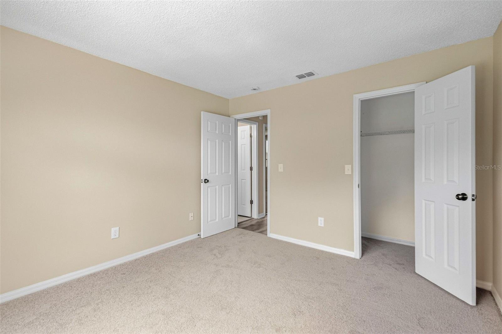 16102 WARDEN PL — photo 37