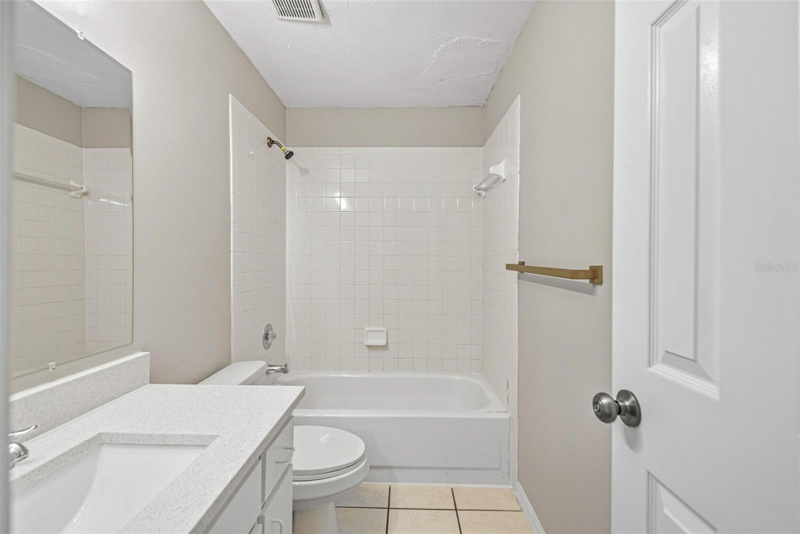 16102 WARDEN PL — photo 52