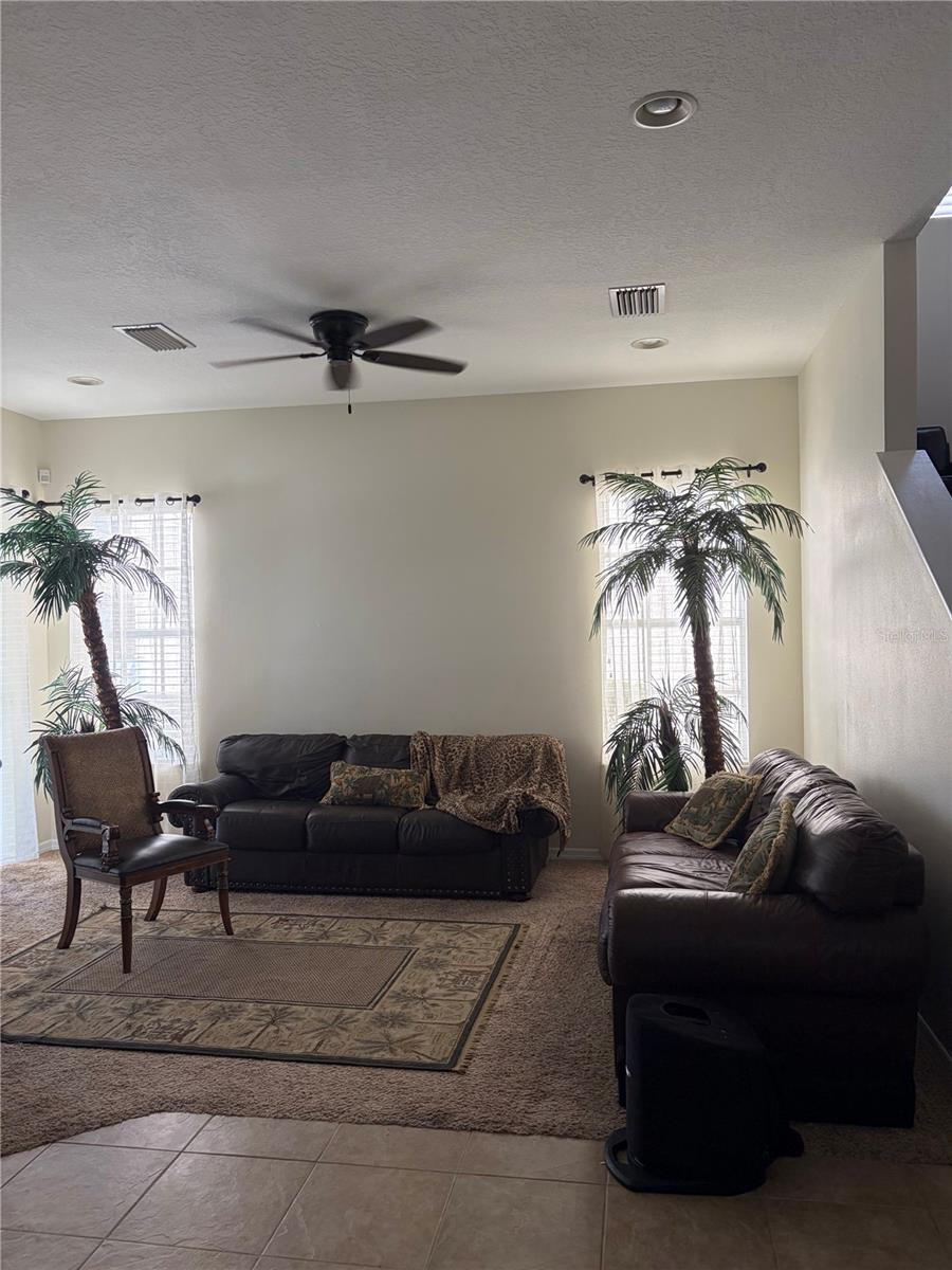 10505 FENCELINE RD — photo 9