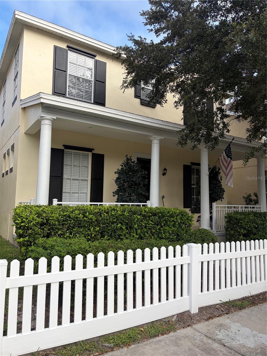 10505 FENCELINE RD — photo 2