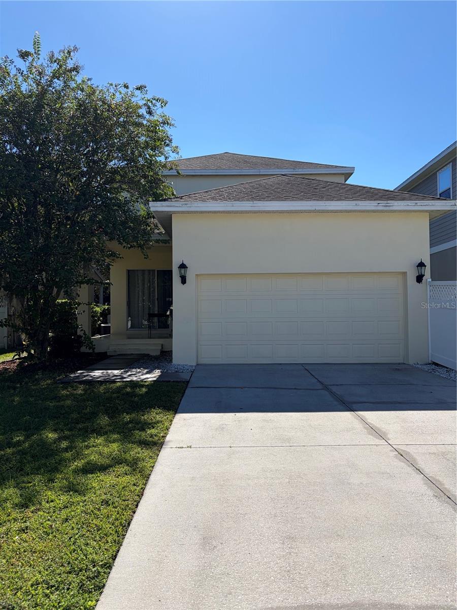 10505 FENCELINE RD — photo 21