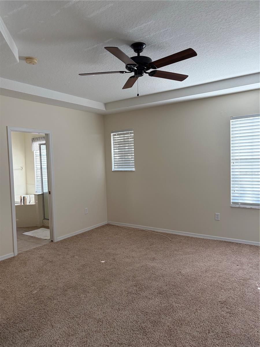 10505 FENCELINE RD — photo 12