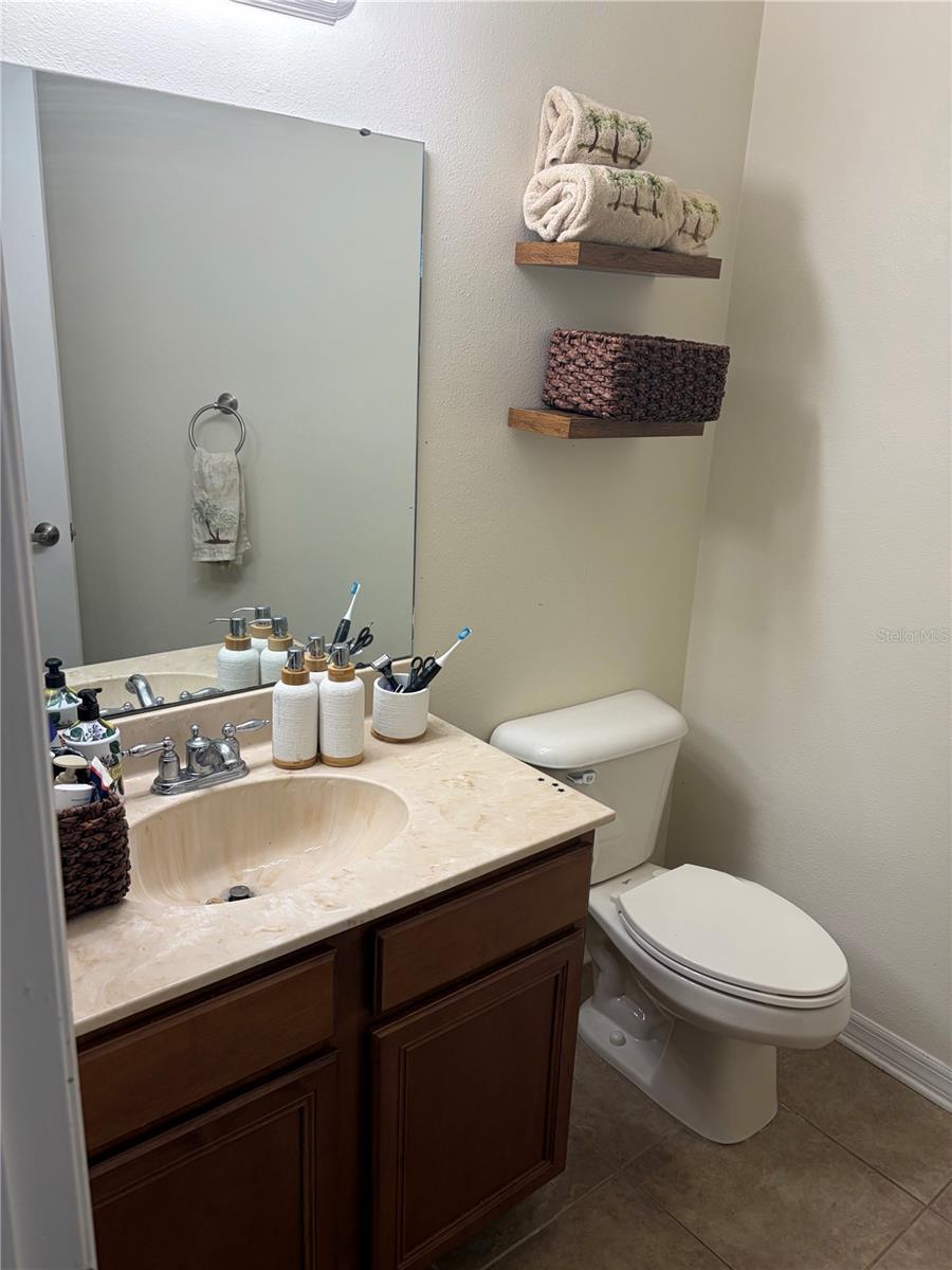10505 FENCELINE RD — photo 10