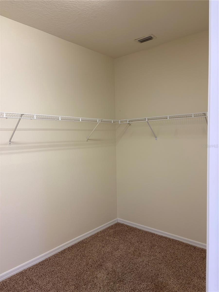 10505 FENCELINE RD — photo 15