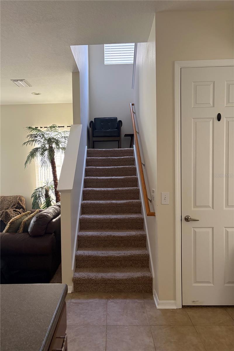 10505 FENCELINE RD — photo 11