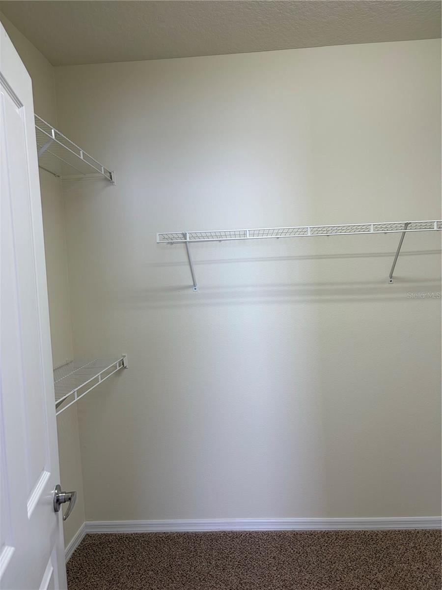 10505 FENCELINE RD — photo 14
