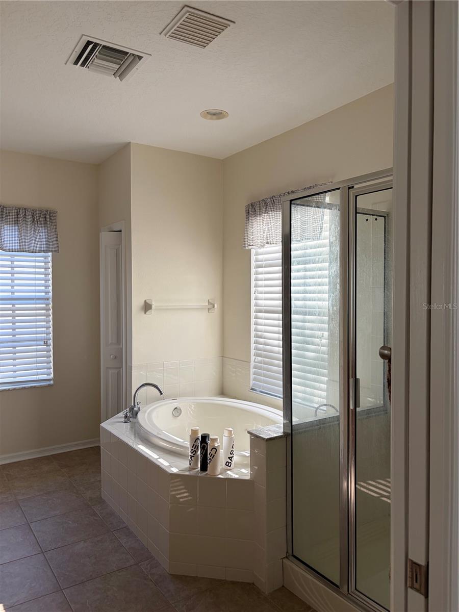 10505 FENCELINE RD — photo 17