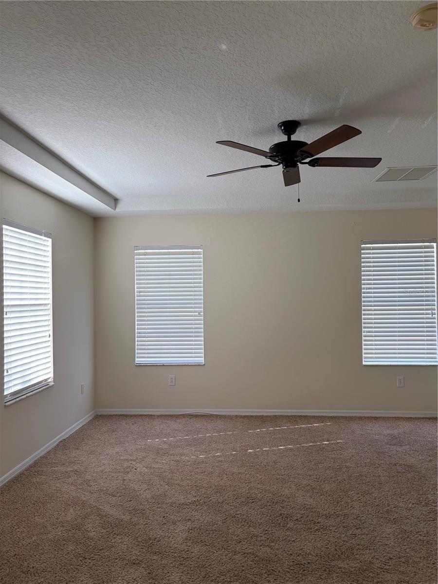 10505 FENCELINE RD — photo 13