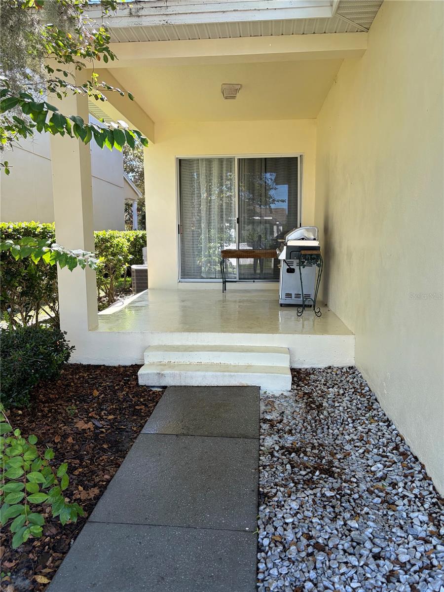 10505 FENCELINE RD — photo 22