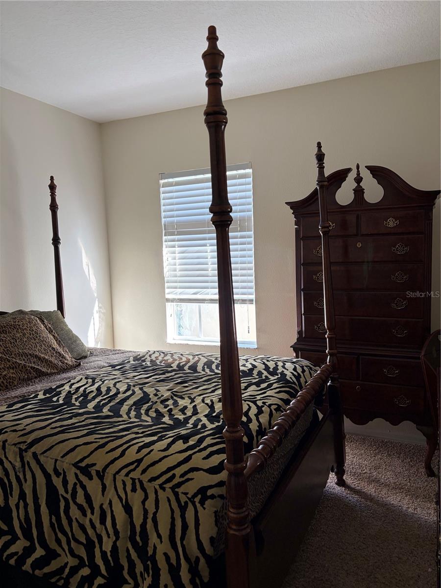 10505 FENCELINE RD — photo 19