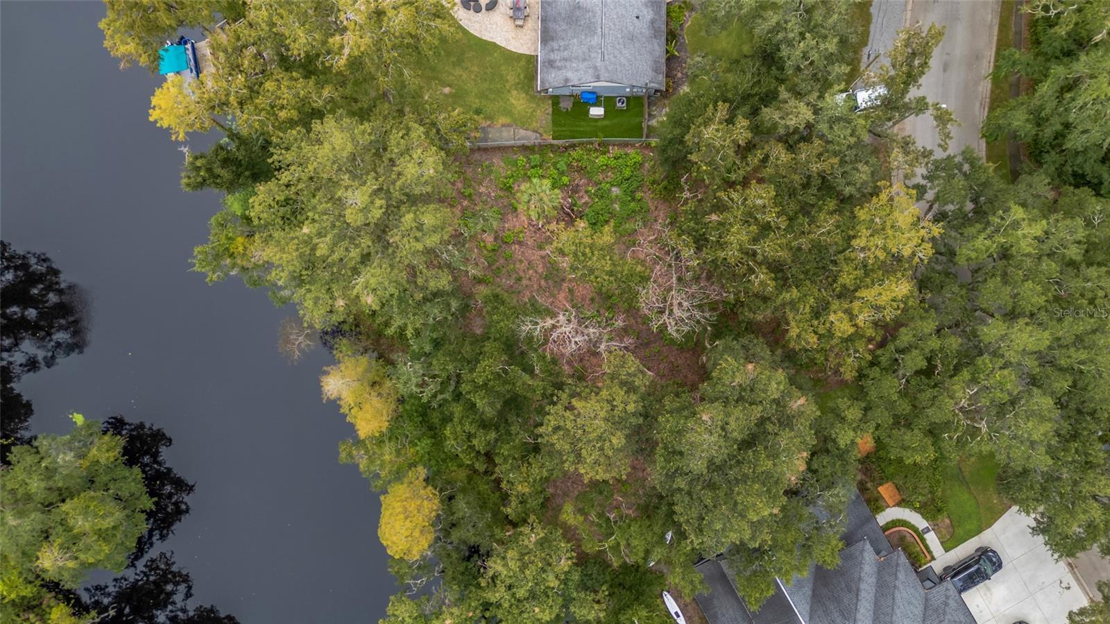 11731 GAIL DR — photo 7