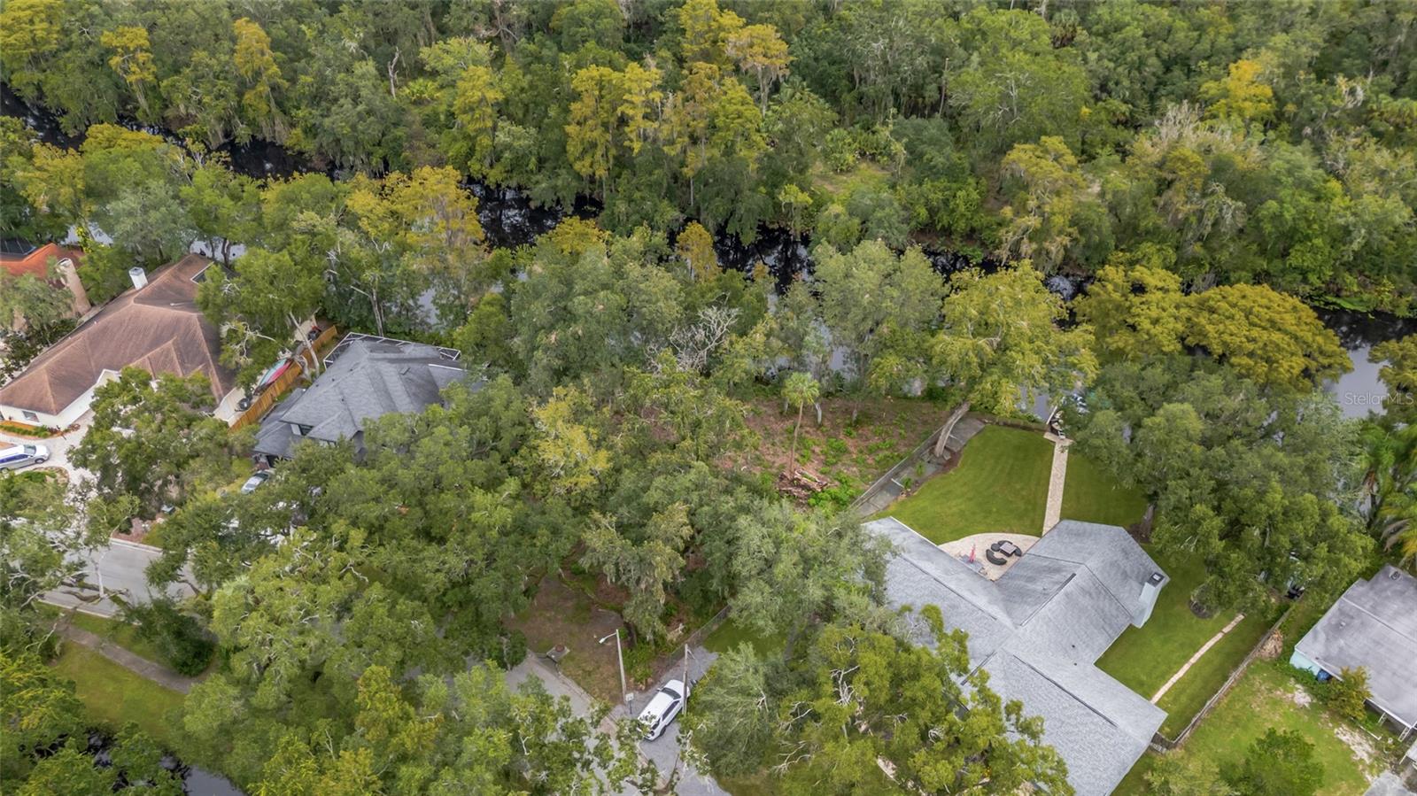 11731 GAIL DR — photo 3