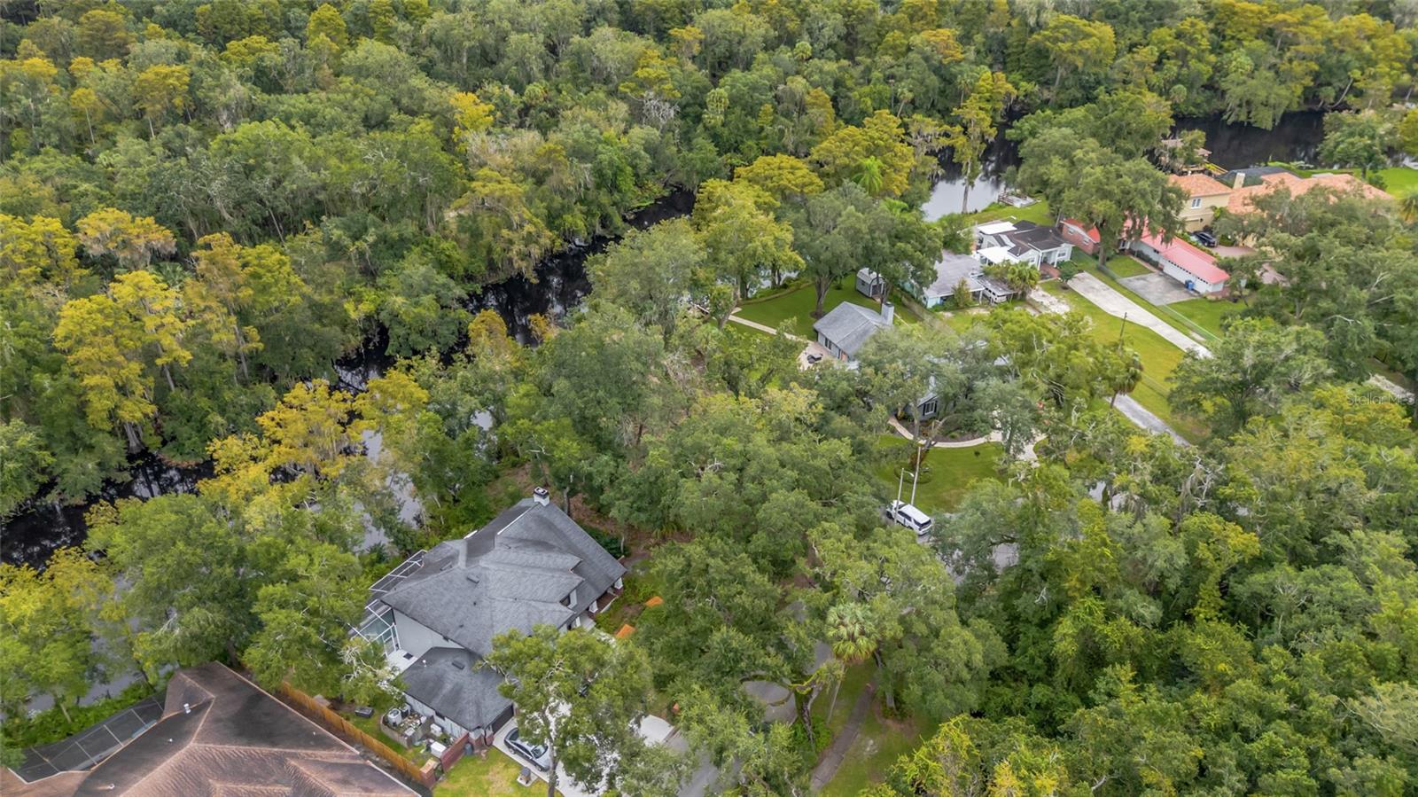 11731 GAIL DR — photo 5
