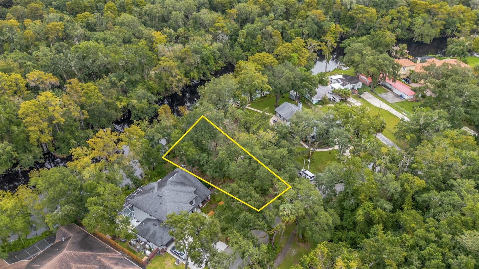 11731 GAIL DR — photo 4