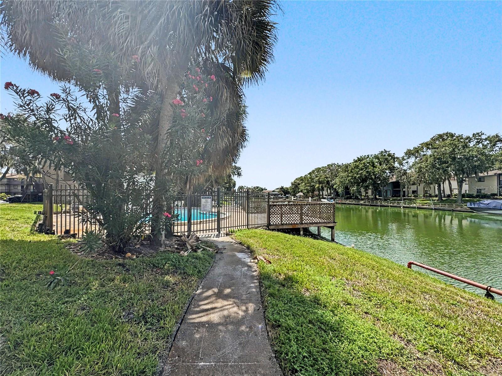 6328 NEWTOWN CIR #B4 — photo 16