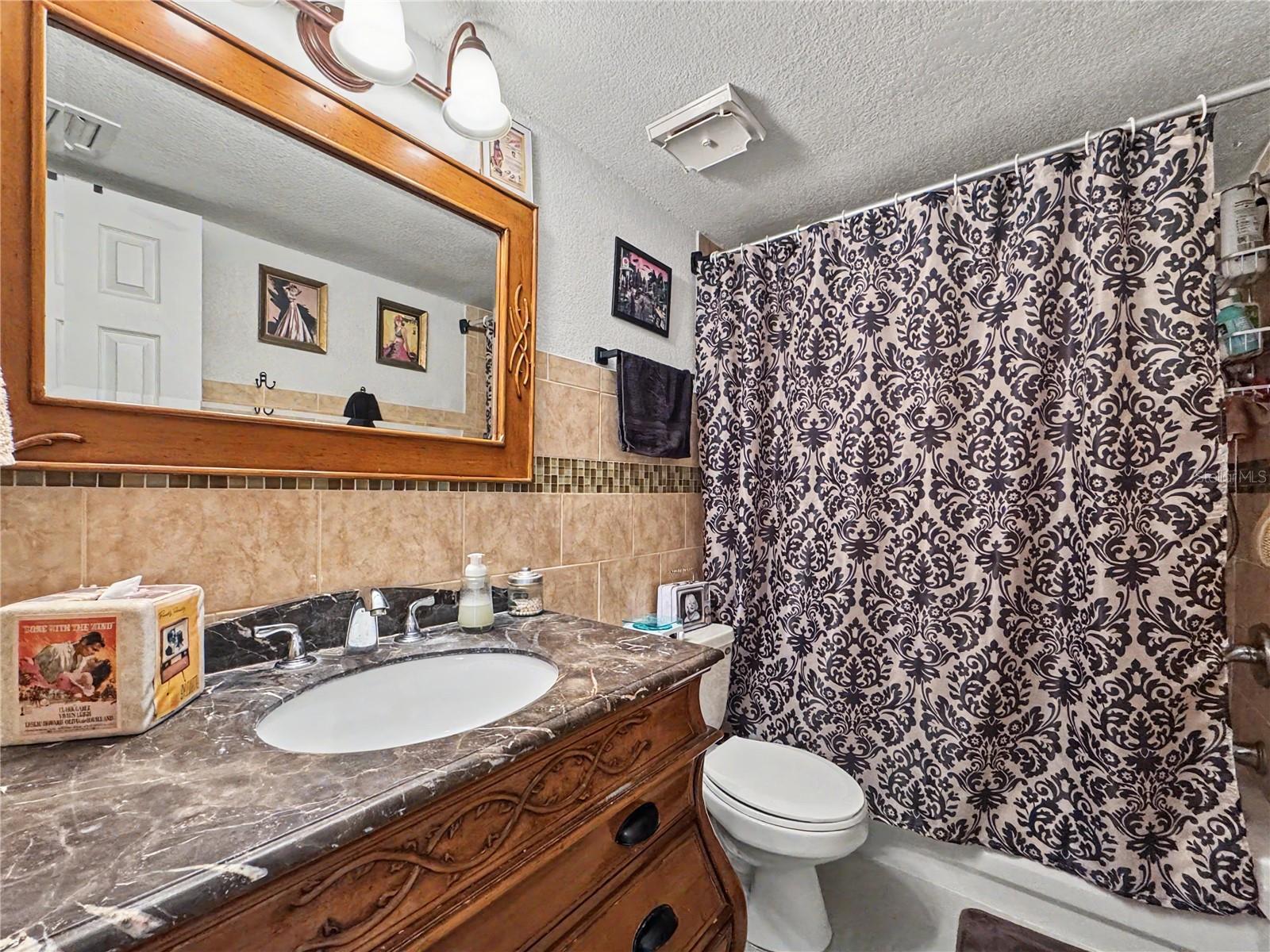 6328 NEWTOWN CIR #B4 — photo 11