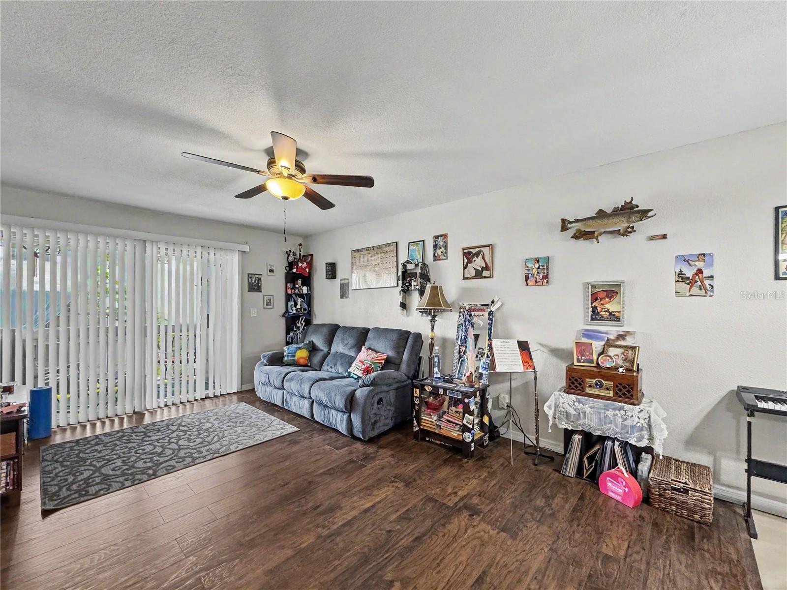 6328 NEWTOWN CIR #B4 — photo 14