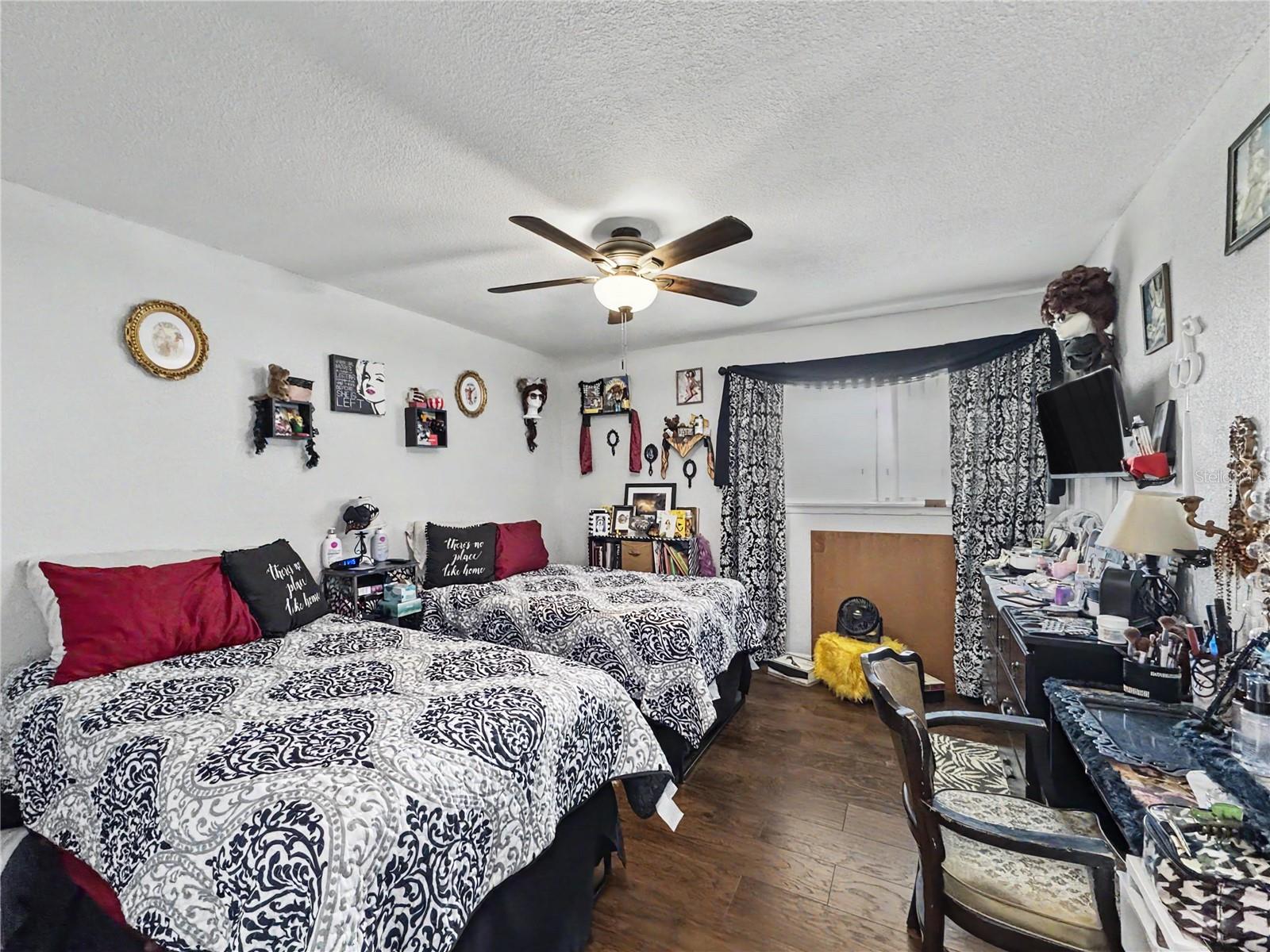 6328 NEWTOWN CIR #B4 — photo 12