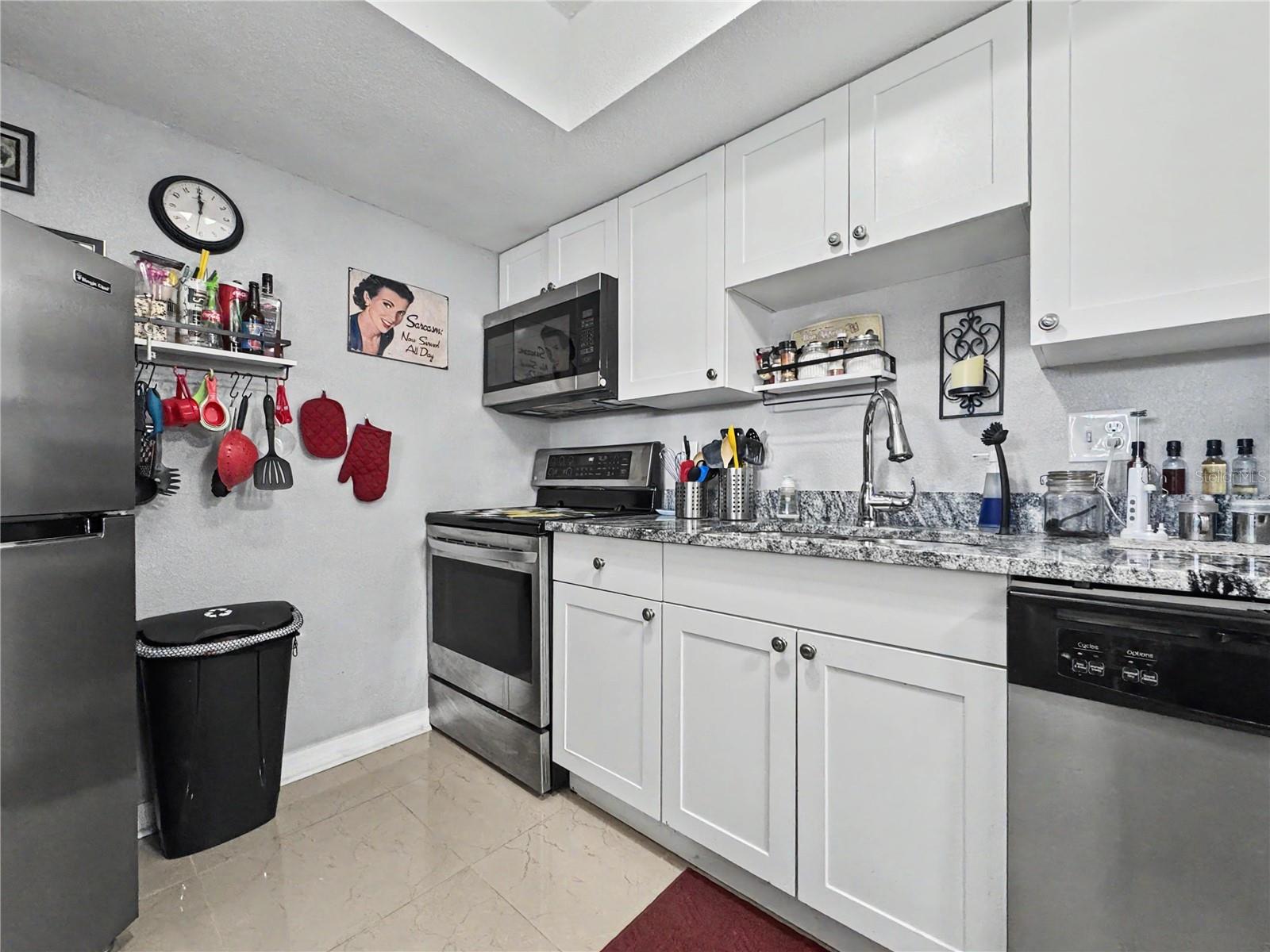 6328 NEWTOWN CIR #B4 — photo 9