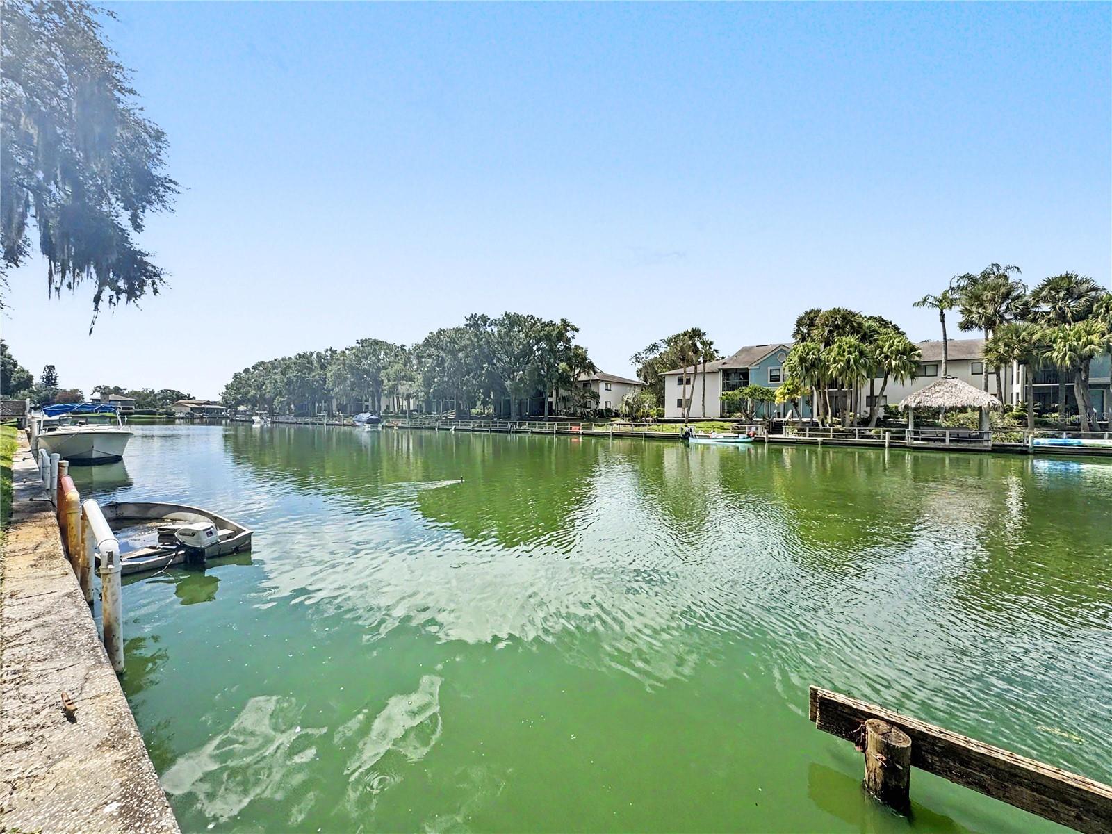 6328 NEWTOWN CIR #B4 — photo 4