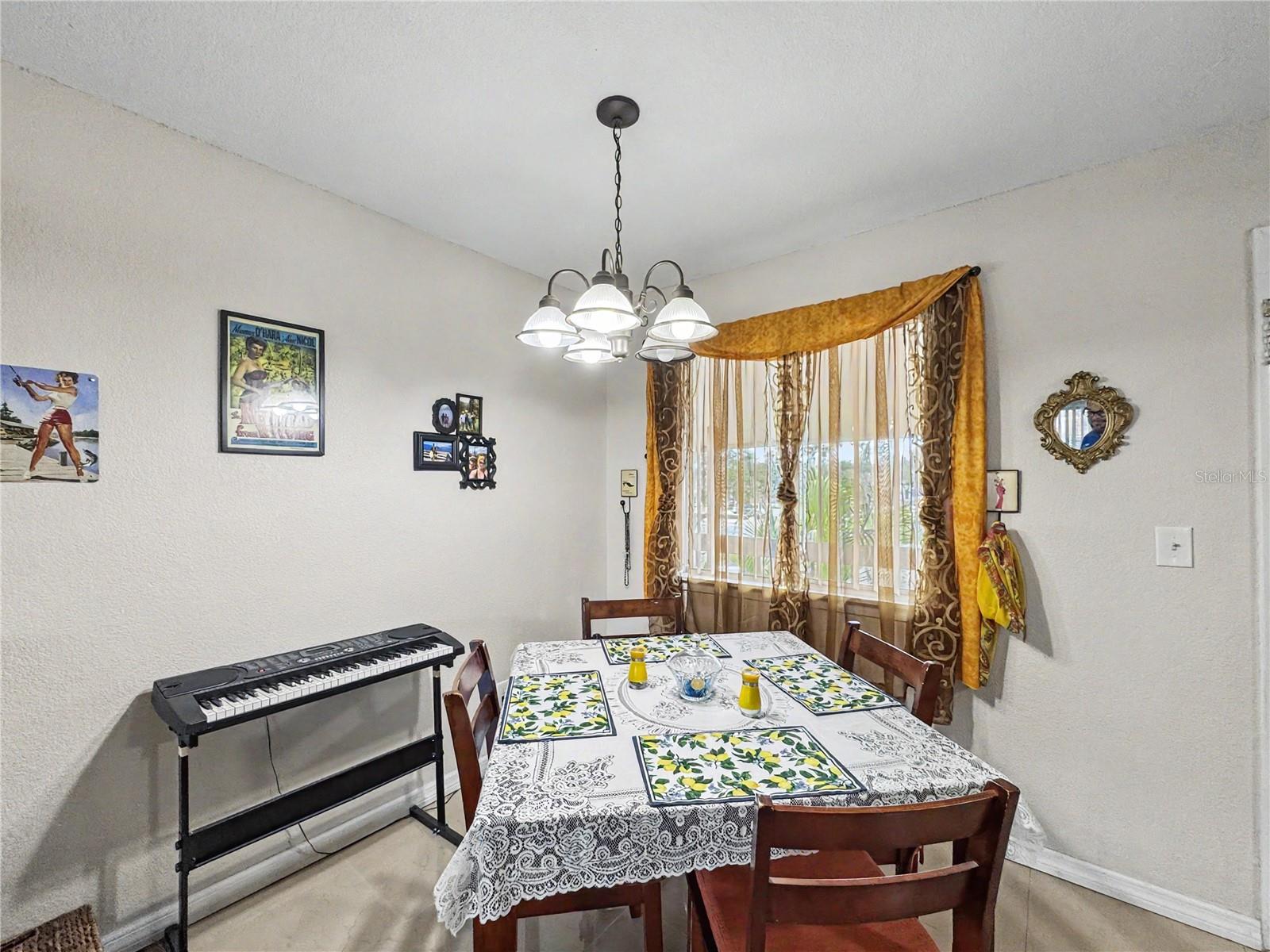 6328 NEWTOWN CIR #B4 — photo 7