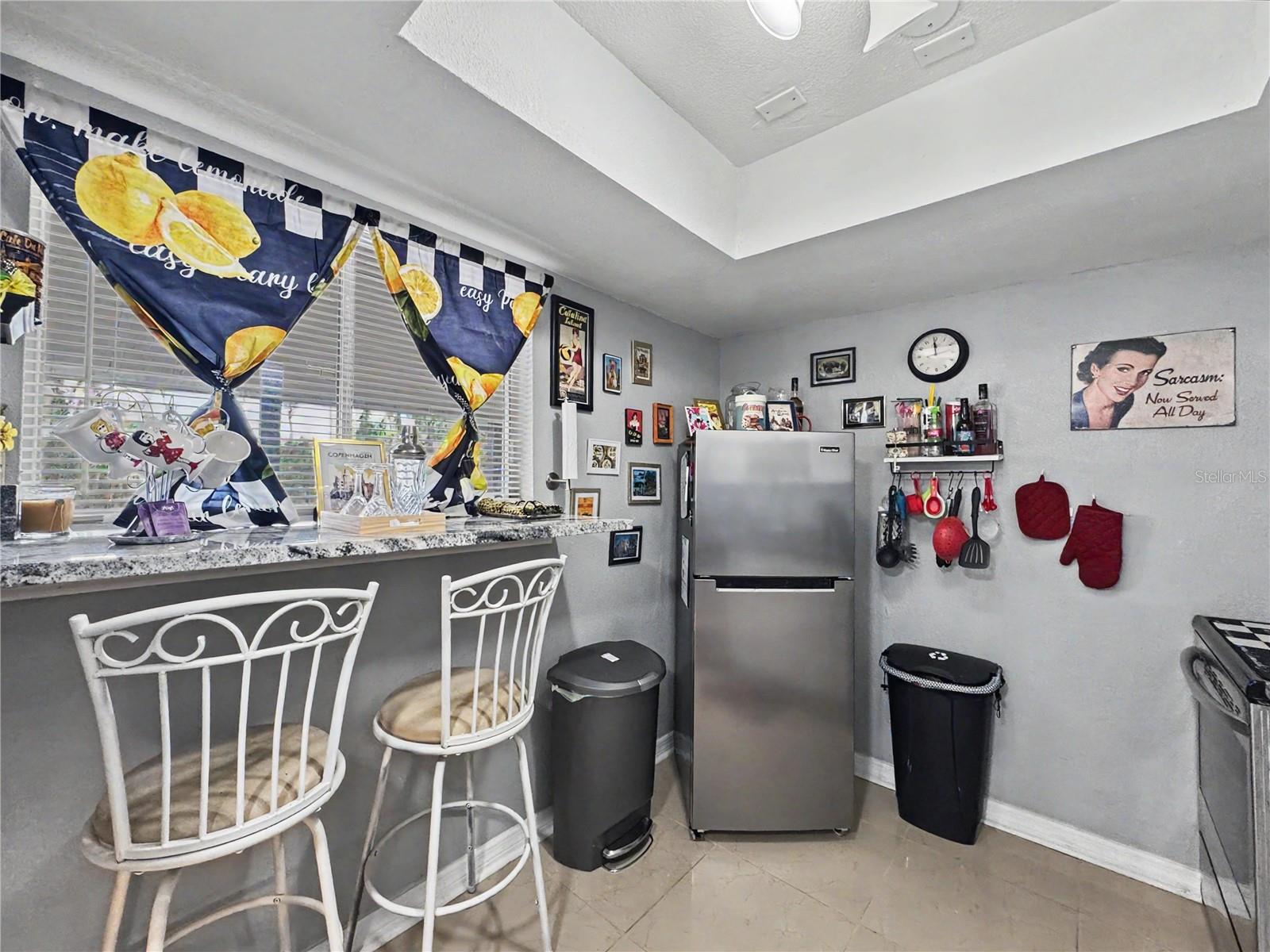 6328 NEWTOWN CIR #B4 — photo 10