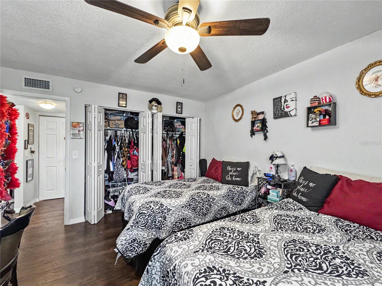 6328 NEWTOWN CIR #B4 — photo 13
