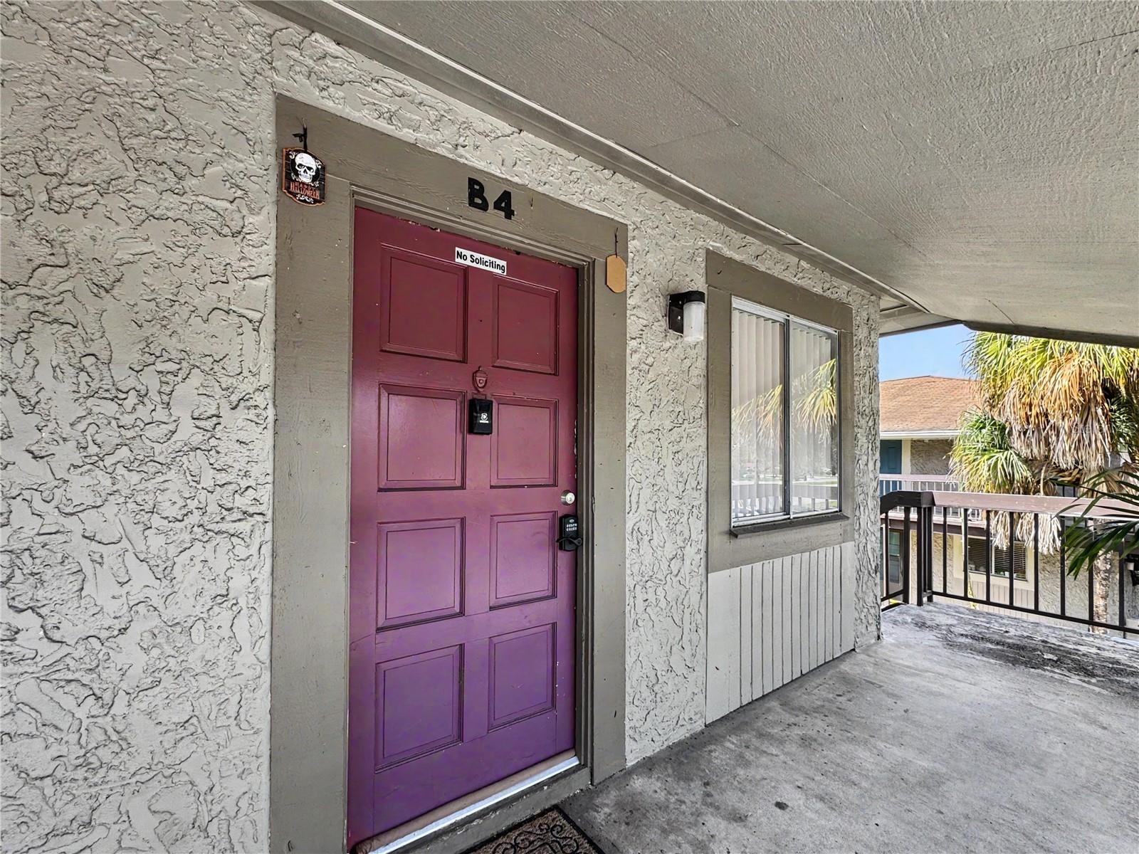 6328 NEWTOWN CIR #B4 — photo 17